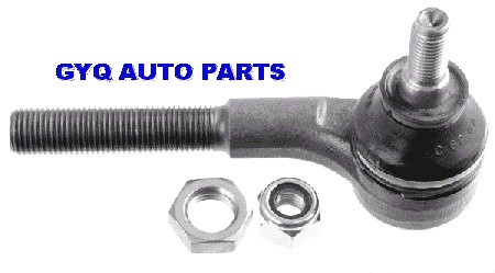 3817.41 3817.42 PEUGEOT 106