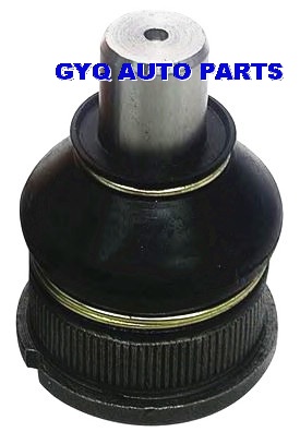 3640.36 364036 96093233  PEUGEOT 106 Rotulas de suspensión