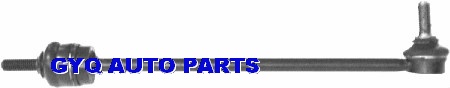 5087.40 508740 9631583680   PEUGEOT 106 Stabilizer  Link
