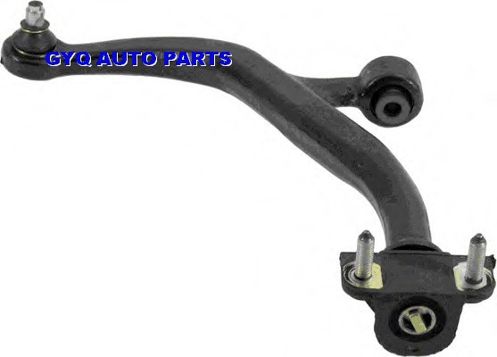 3520.80 3520.81 peugeot 106 BRAZOS SUSPENSIÓN