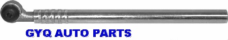 3817.35  381735   PEUGEOT 106