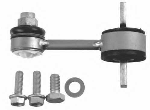 8E0 505 465 AF Sway Bar