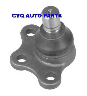 3640.56  364056  364065 PEUGEOT 1007 04/05→