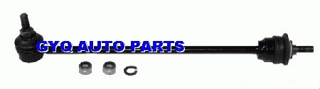 5087.32  508723 508732 91518114  STABILIER LINK  PEUGEOT 205  01/83→ 09/98