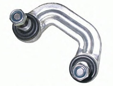 4D0 411 317 J  Aluminum Stabilizer Link