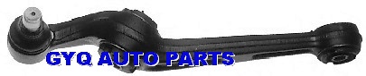 3520.37  3521.26   PEUGEOT 305  BRAZOS SUSPENSIÓN