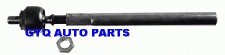 3812.19 381219 381215 7910030075 PEUGEOT 305 1977→ 09/82
