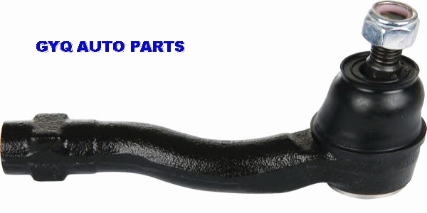 96407486  96407485 Chevrolet Optra  2003/08 -
