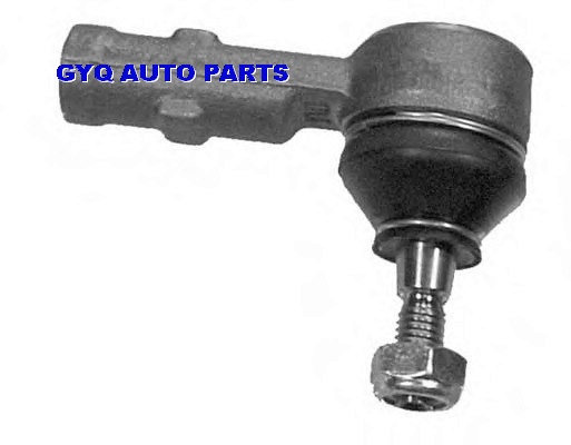 324066 OPEL TIE ROD END
