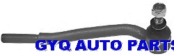 324048 324049 OPEL TIE ROD END