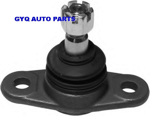 Rotulas de suspensión  51760-1G000 51760-1G001 HYUNDAI
