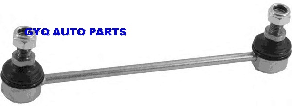 90334075 0350605 0350609 0350600  90445137 90468930  Opel-Omega