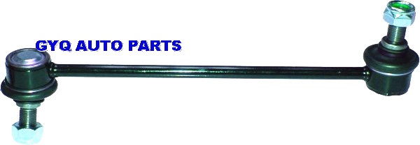 54830-2E000 54830-2E100 54830-1F000  Hyundai Elantra 2009