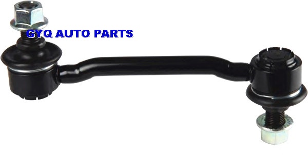 54830-3K000  Hyundai Sonata  2009