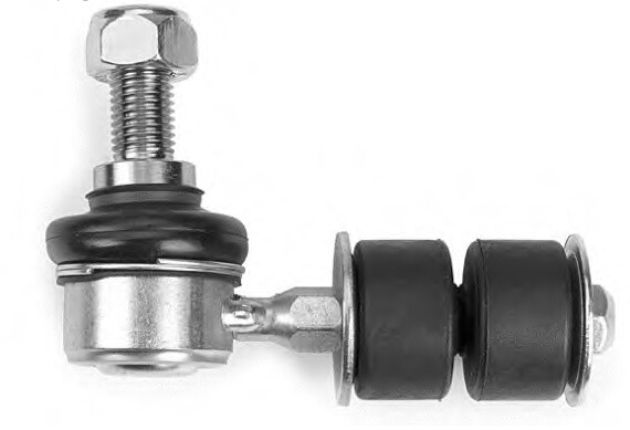 350263 Stabilizer Link