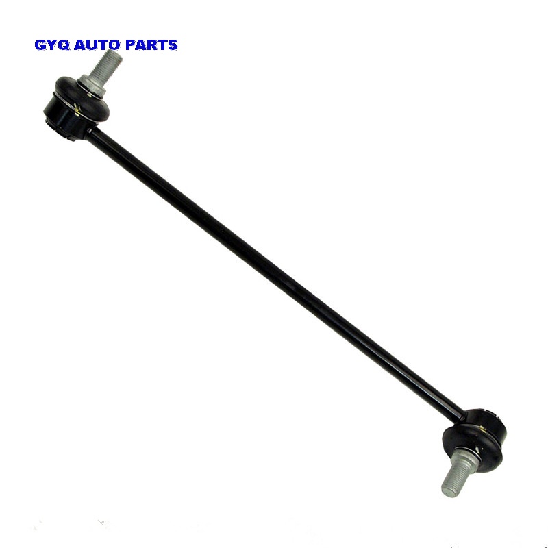 54840-3R000 54830-3R000 Hyundai Sonata 2011-2014
