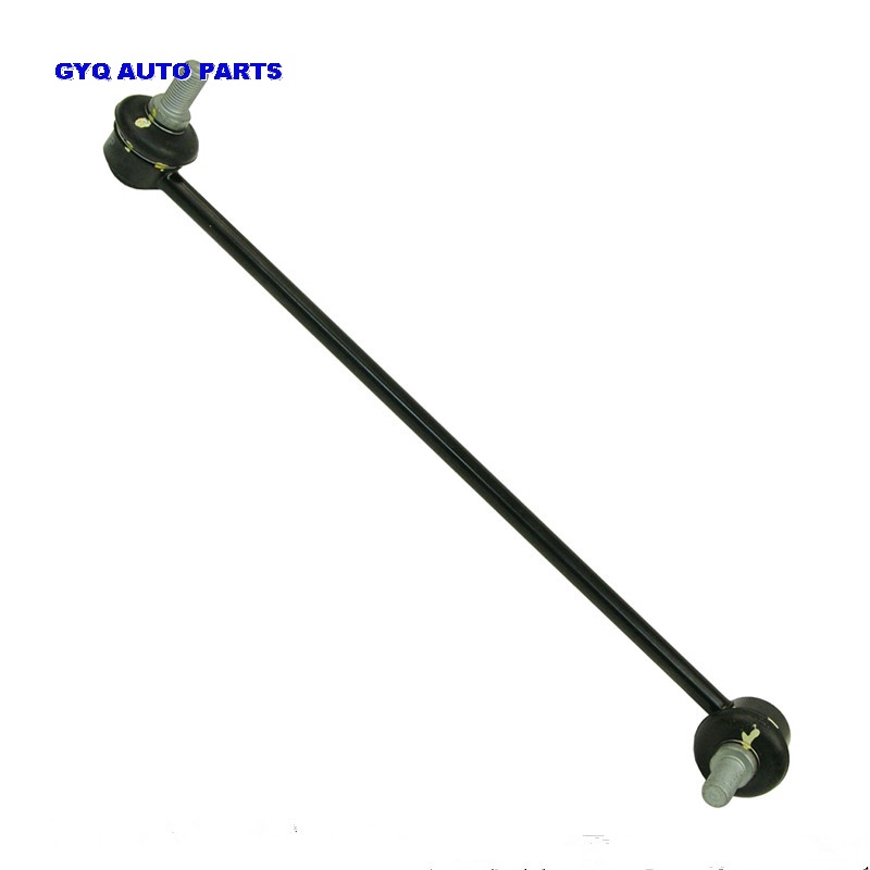 54840-2T000  54830-2T000  HYUNDAI	SONATA	2011-2012