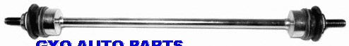 5087.49 5087 41 5087 30 5087 31  peugeot 605 1990 → 2000