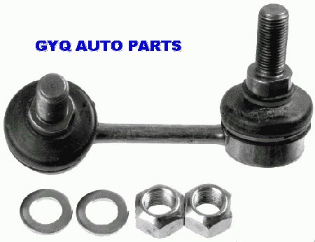 5178.43  5178.44 peugeot 605