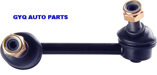 54618-9C002 54668-9C000 NISSAN