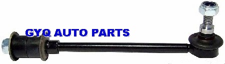 56260-0F001  Terrano 2 (R20) 1993-