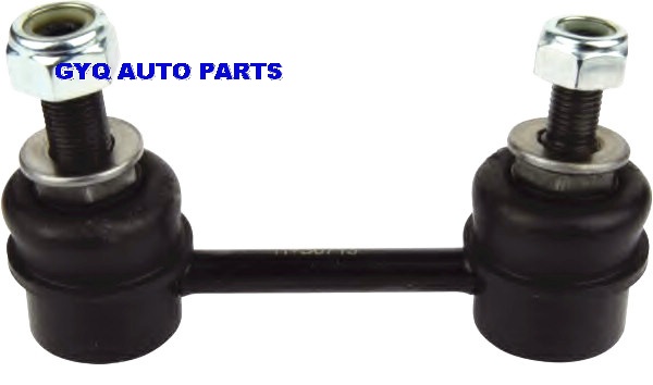 56261-AV611 56261-0E000 56261-AW000 NISSAN