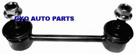 56261-86J25 56261-86J00  NISSAN