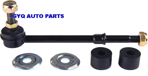 54618-86J25 54618-86J00  NISSAN