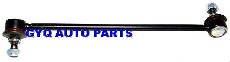48810-33010   48810-06030 stabilizer link toyota