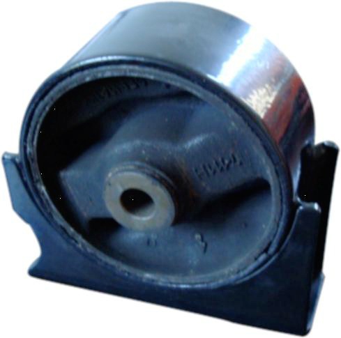12361-16290 Engine Mounting