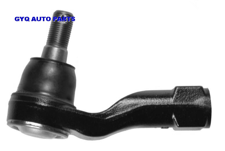 Rótula dirección 48520-VW000 48520-VW025