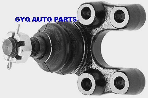 Rotulas de suspensión  40160-9X50B NISSAN cabstar