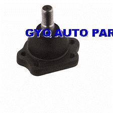 40110-9X502  40110-9X50A NISSAN  Rotulas de suspensión
