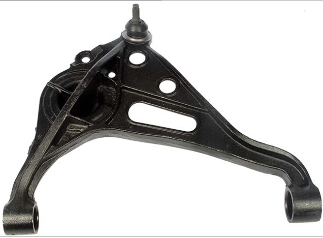 4520165D00 4520265D00 Grand Vitara Control arm