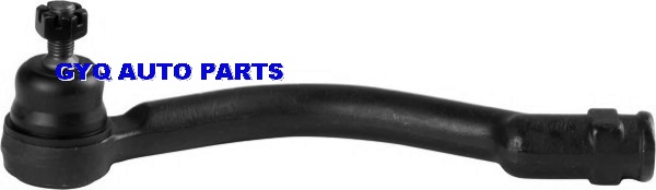 ES800105 ES800104 56820-3K000 56820-3K010 Hyundai Sonata Tie Rod end