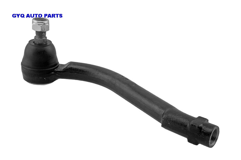 ES800035 ES800055 56820-2B000 56820-2B900 Hyundai Santafe Tie Rod End