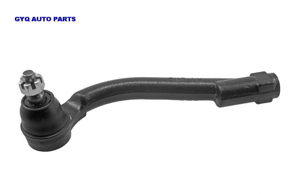 ES800346 56820-2G000 ES800347 56820-2G900 KIA OPTIMA TIE ROD END
