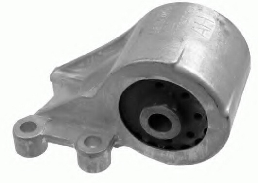 701399201AH 701399201AG Transmission Mount