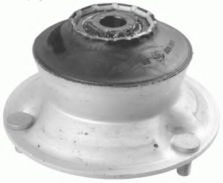 31336769582 STRUT MOUNT