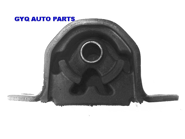 11210-6N000 11210-6N00A 11210-95F0A NISSAN MOUNTING