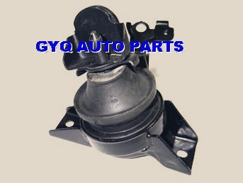 21810-2D050 Hyundai Elantra Engine Mounting