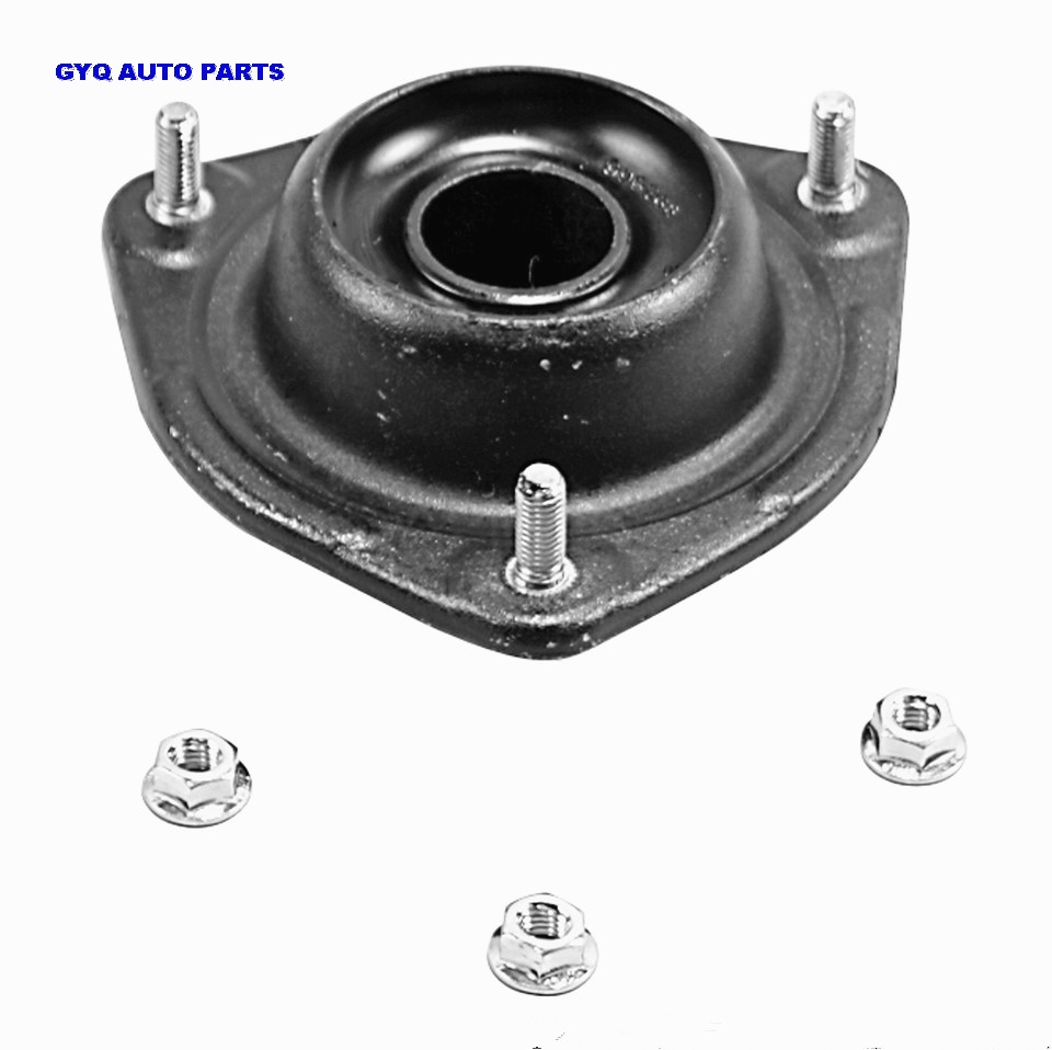 54610-25000, 55320-25000 HYUNDAI ACCENT Strut Mount