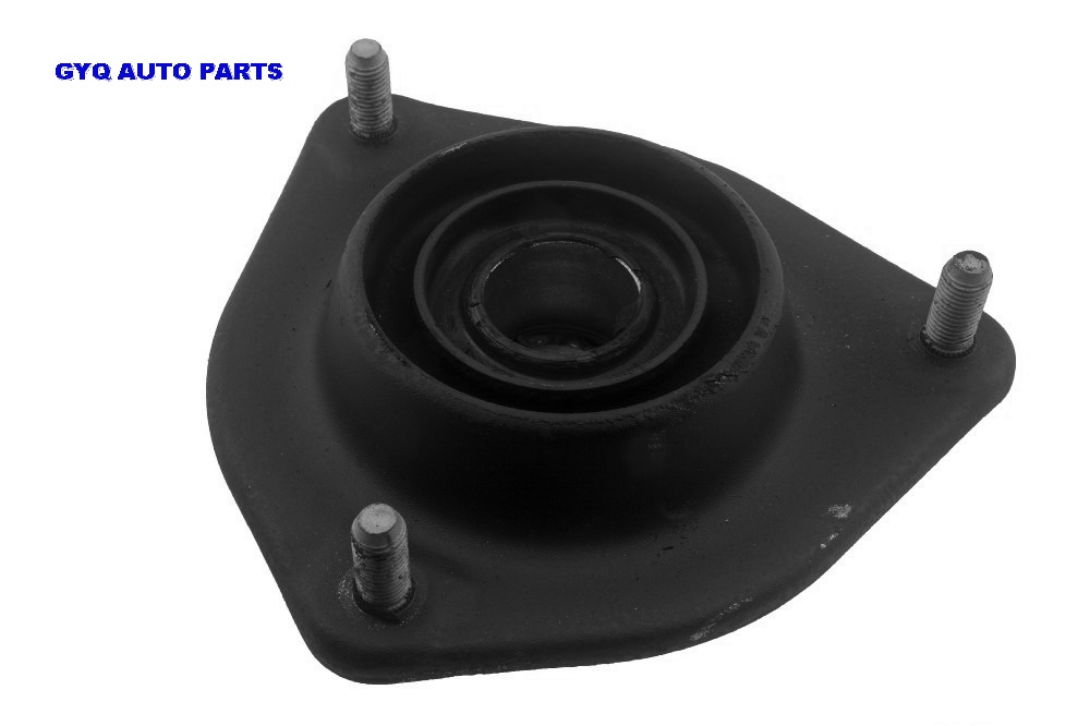 54610-2D100 Hyundai Engine Mounting