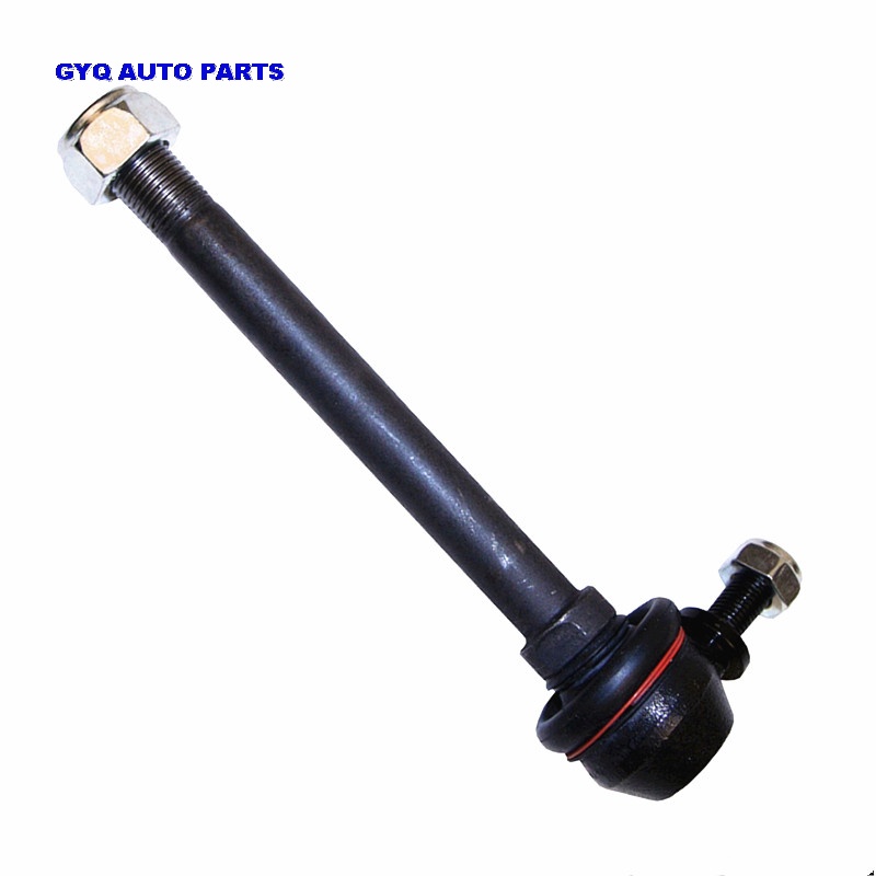 0K011-34-160A   0K011-34-150A  KIA Stabilizer Link
