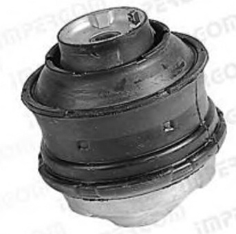 2022403417 Engine Mounting