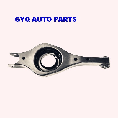 55220-0R000  55210-0R000 Hyundai  BRAZOS SUSPENSIÓN