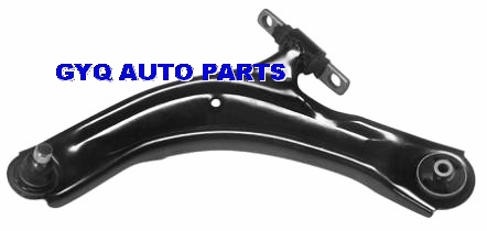 54500-JE20A  54501-JE20A  NISSAN  BRAZOS SUSPENSIÓN