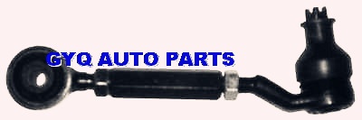 52390-SDA-A01  BRAZOS SUSPENSIÓN  HONDA ACCORD