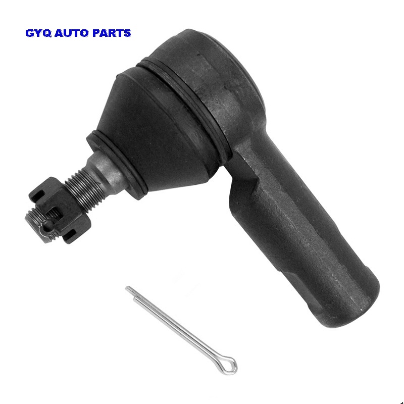 45046-09250  45046-09330 Toyota Vigo Tie Rod end