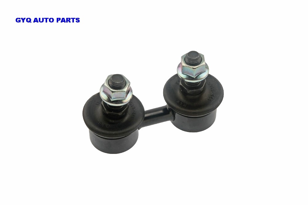 54830-34500  HYUNDAI Bieleta estabilizadora